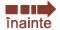 sculptura in lemn, mobilier sculptat, restaurare mobilier