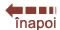 sculptura in lemn, mobilier sculptat, restaurare mobilier