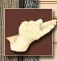 sculptura in lemn, mobilier sculptat, restaurare mobilier
