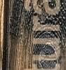 sculptura in lemn, mobilier sculptat, restaurare mobilier