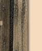 sculptura in lemn, mobilier sculptat, restaurare mobilier