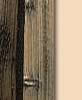 sculptura in lemn, mobilier sculptat, restaurare mobilier