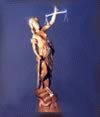 sculptura in lemn, mobilier sculptat, restaurare mobilier