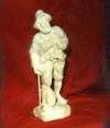sculptura in lemn, mobilier sculptat, restaurare mobilier