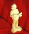sculptura in lemn, mobilier sculptat, restaurare mobilier