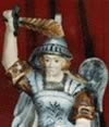 sculptura in lemn, mobilier sculptat, restaurare mobilier