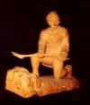 sculptura in lemn, mobilier sculptat, restaurare mobilier