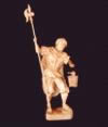 sculptura in lemn, mobilier sculptat, restaurare mobilier