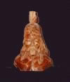sculptura in lemn, mobilier sculptat, restaurare mobilier