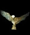 sculptura in lemn, mobilier sculptat, restaurare mobilier