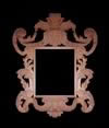sculptura in lemn, mobilier sculptat, restaurare mobilier