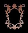 sculptura in lemn, mobilier sculptat, restaurare mobilier