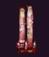 sculptura in lemn, mobilier sculptat, restaurare mobilier