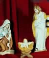 sculptura in lemn, mobilier sculptat, restaurare mobilier