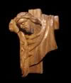 sculptura in lemn, mobilier sculptat, restaurare mobilier