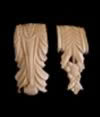sculptura in lemn, mobilier sculptat, restaurare mobilier