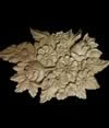 sculptura in lemn, mobilier sculptat, restaurare mobilier
