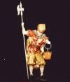sculptura in lemn, mobilier sculptat, restaurare mobilier