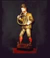 sculptura in lemn, mobilier sculptat, restaurare mobilier